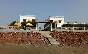 Sunview Resort Mandarmani